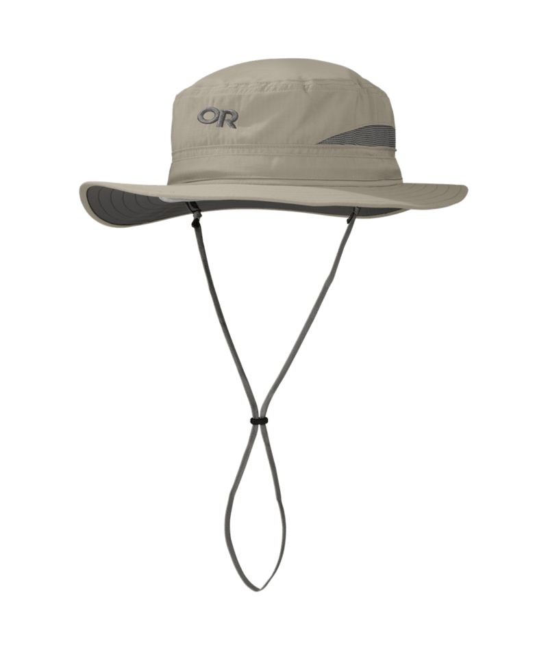 Kid's Hats & Accessories | J&H Lanmark – J&H Outdoors
