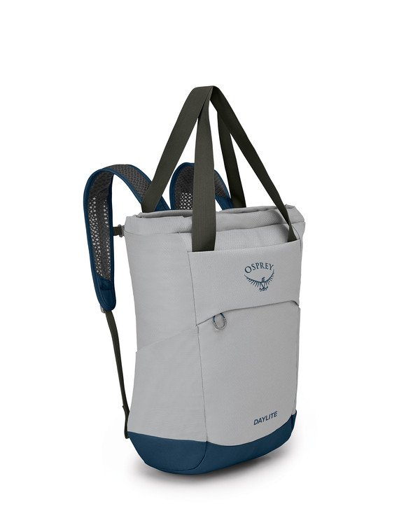 Osprey Packs Daylite Tote Pack | J&H Outdoors