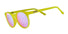 Goodr Circle Gs | J&H Outdoors