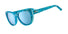 Goodr Runways | J&H Outdoors