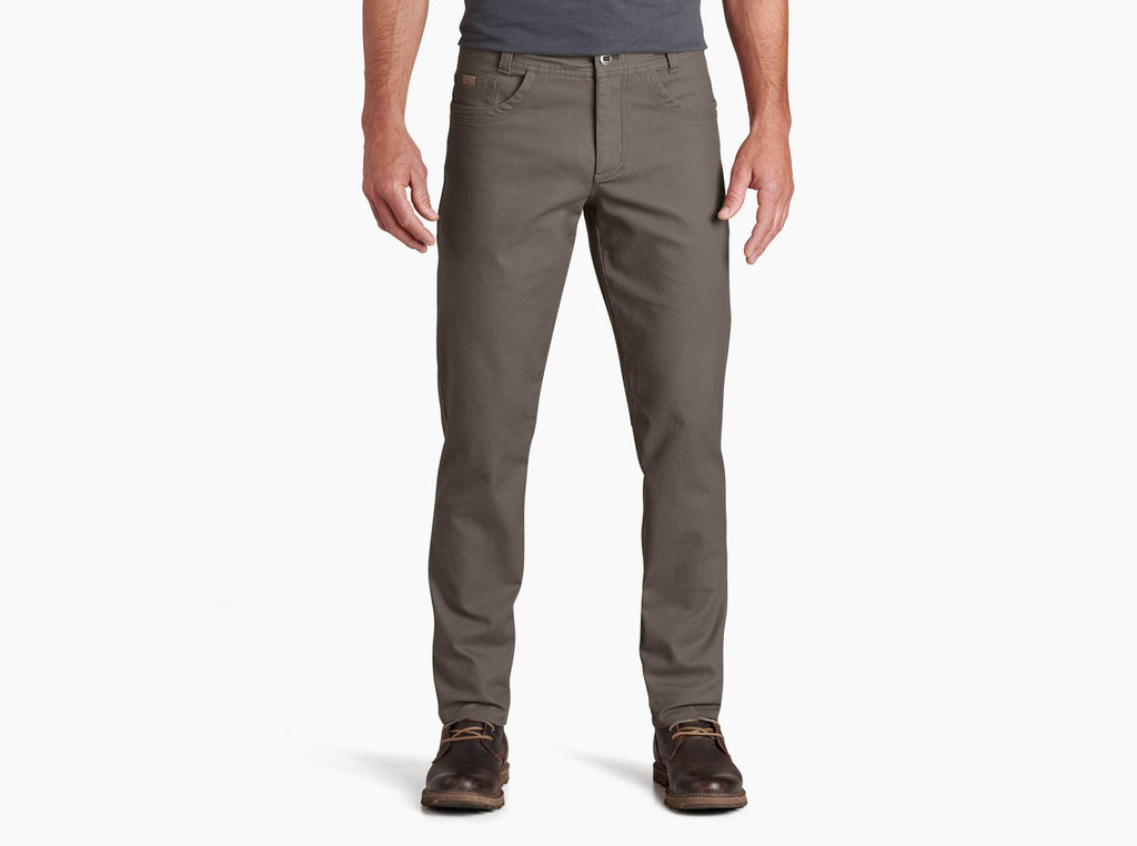 KUHL Men's The Law Jean | J&H Outdoors