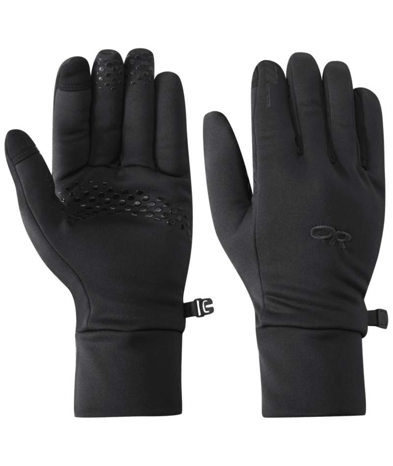 Outdoor Research Men's Vigor Heavyweight Sensor Gloves | J&H Outdoors