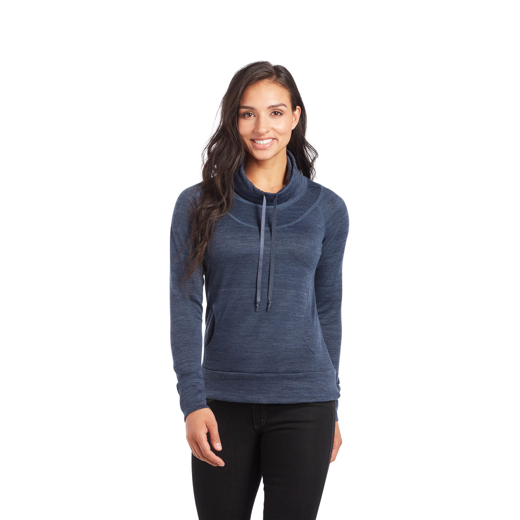 KUHL Women's Lea Pullover | J&H Outdoors