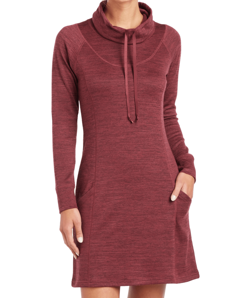 KUHL Women's Lea Dress | J&H Outdoors