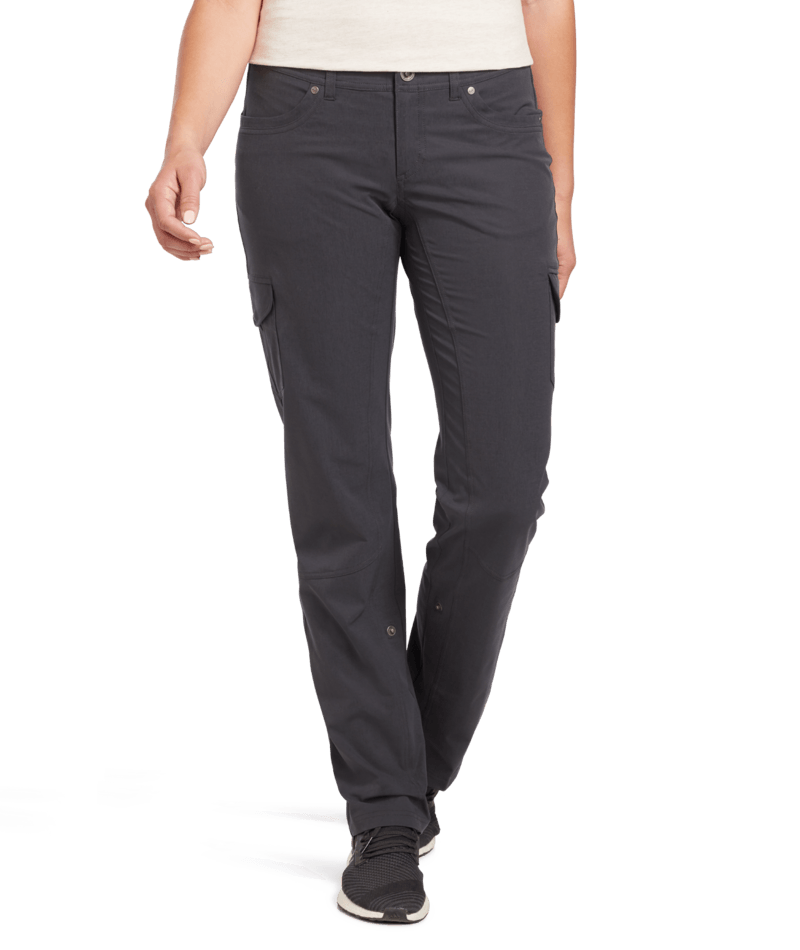 KUHL Freeflex Roll-Up Pants - Women's 32 Inseam
