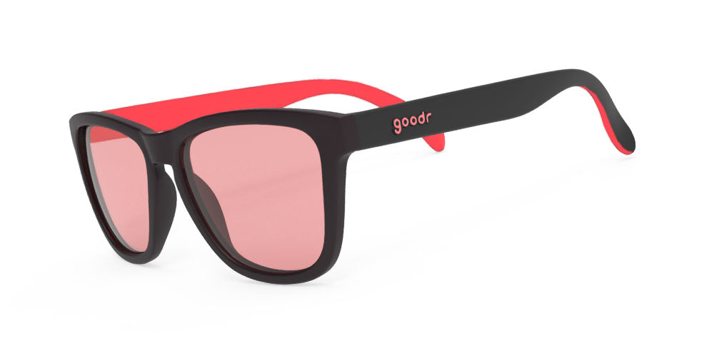 ogs goggles Goodr Sunglasses Mick and Keith's Midnight Ramble