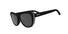 Goodr Runways | J&H Outdoors