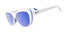 Goodr Runways | J&H Outdoors