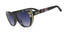 Goodr Runways | J&H Outdoors