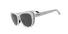 Goodr Runways | J&H Outdoors