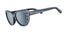 Goodr Runways | J&H Outdoors