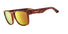 Goodr The VRG | J&H Outdoors