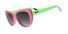 Goodr Runways | J&H Outdoors