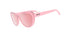 Goodr Runways | J&H Outdoors