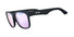 Goodr BFGs | J&H Outdoors