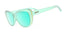 Goodr Runways | J&H Outdoors