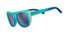 Goodr Runways | J&H Outdoors