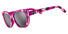 Goodr Runways | J&H Outdoors