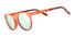 Goodr Circle Gs | J&H Outdoors