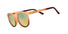 Goodr Circle Gs | J&H Outdoors