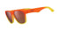 Goodr BFGs | J&H Outdoors