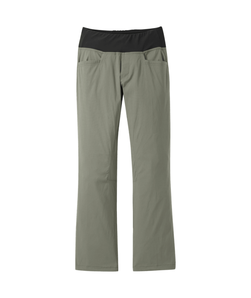 Outdoor Research Women's Zendo Pants | J&H Outdoors