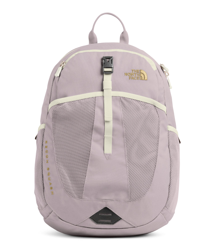 The North Face Youth Recon Squash Backpack | J&H Outdoors