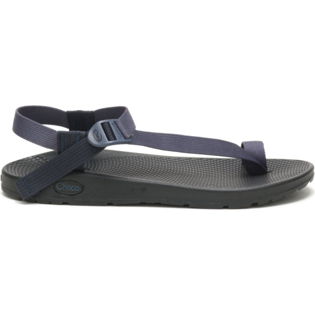 Chaco Men s Bodhi Past Season J H Outdoors