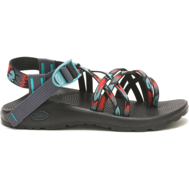 Chaco, Women's Classic Leather Flip