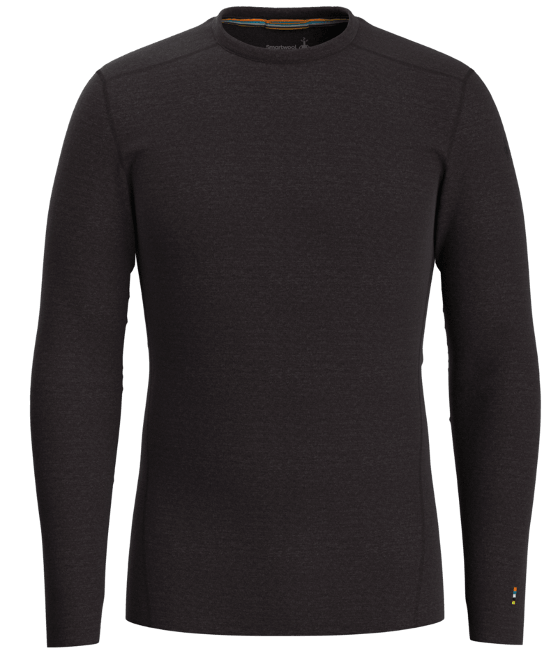Cresta wool base layer hot sale