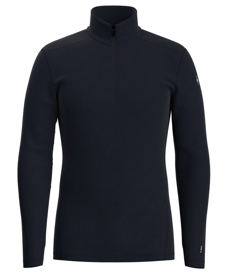 Men's merino 250 sales base layer one piece