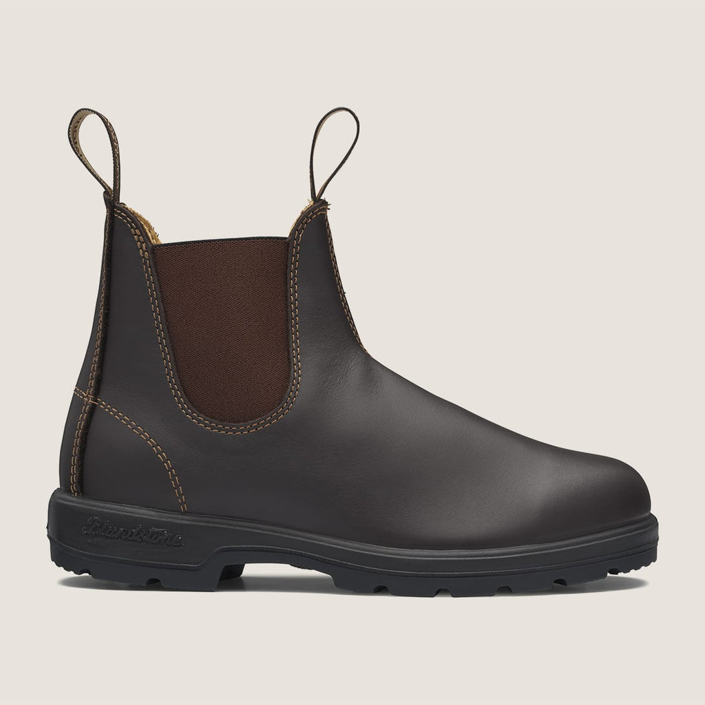 Blundstone USA Blundstone Classic 550 Chelsea Boots | J&H Outdoors