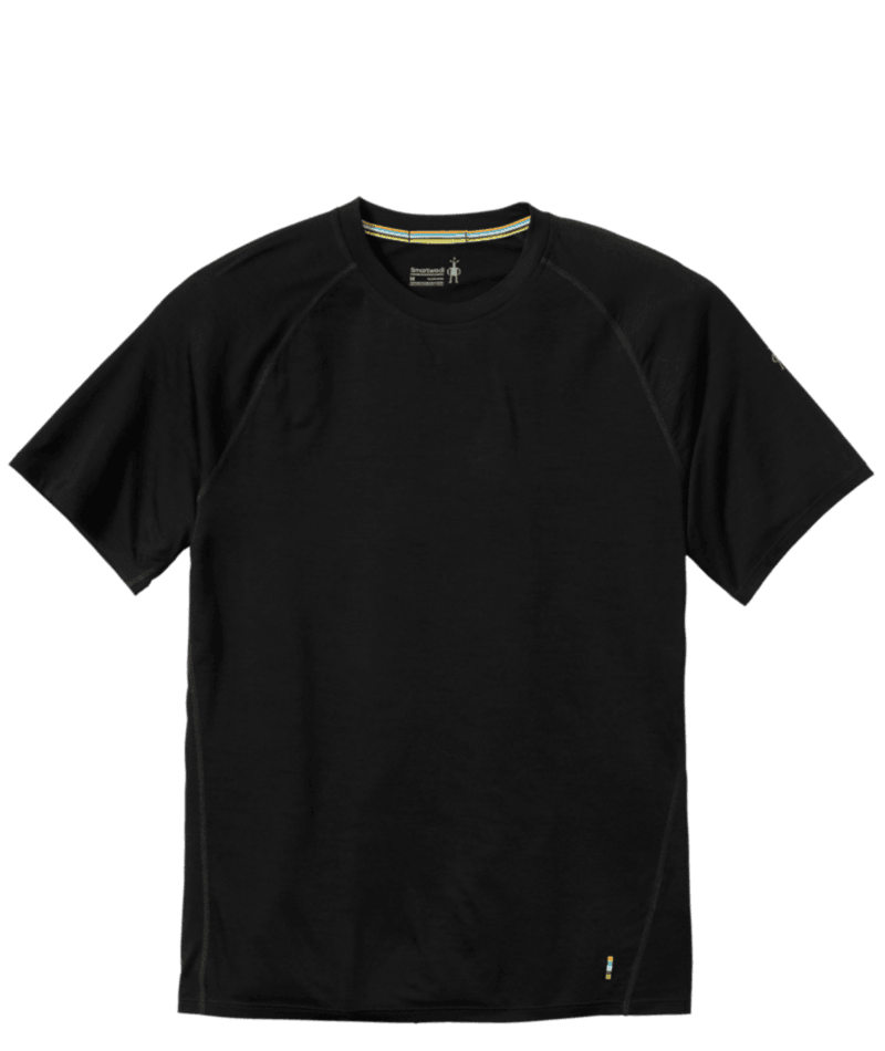 Smartwool Men's Merino 150 Baselayer Short Sleeve | J&H Outdoors