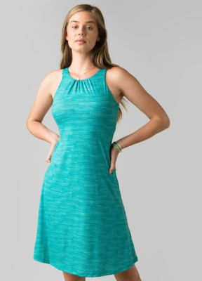 prAna Women's Skypath Dress | J&H Outdoors