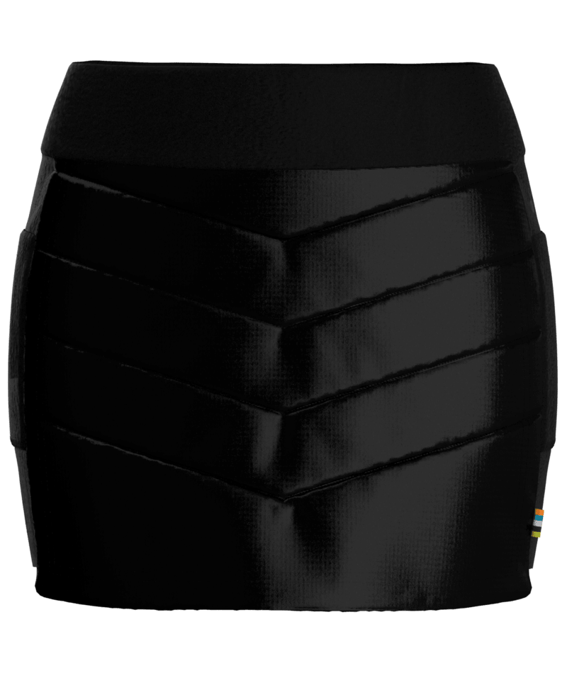 Smartwool Women's Smartloft 60 Skirt | J&H Outdoors