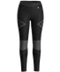 Smartwool Women's Intraknit Merino 200 Bottom | J&H Outdoors