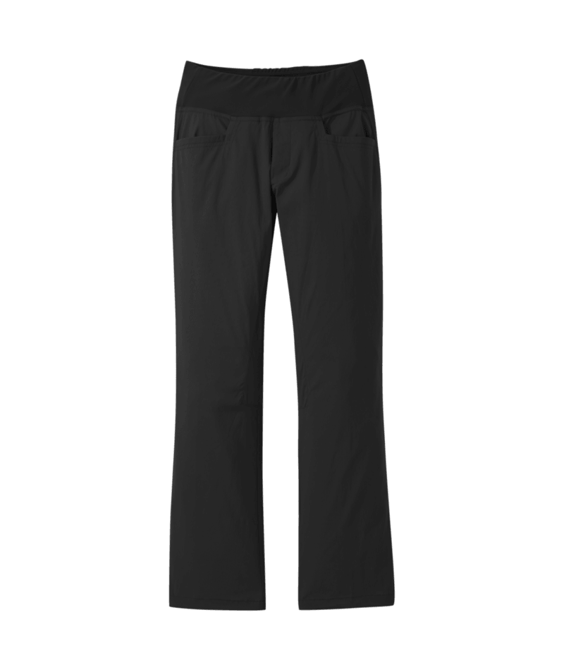 Outdoor Research Women's Zendo Pants | J&H Outdoors