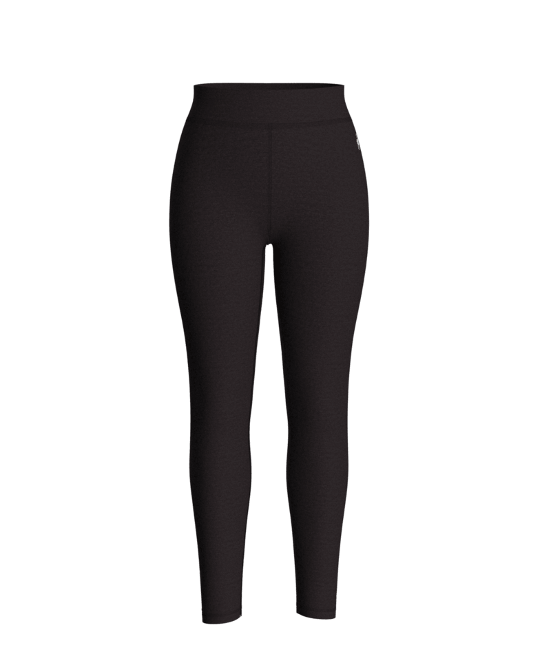 RAB Rhombic Tights Womens, Women's winter sports pants