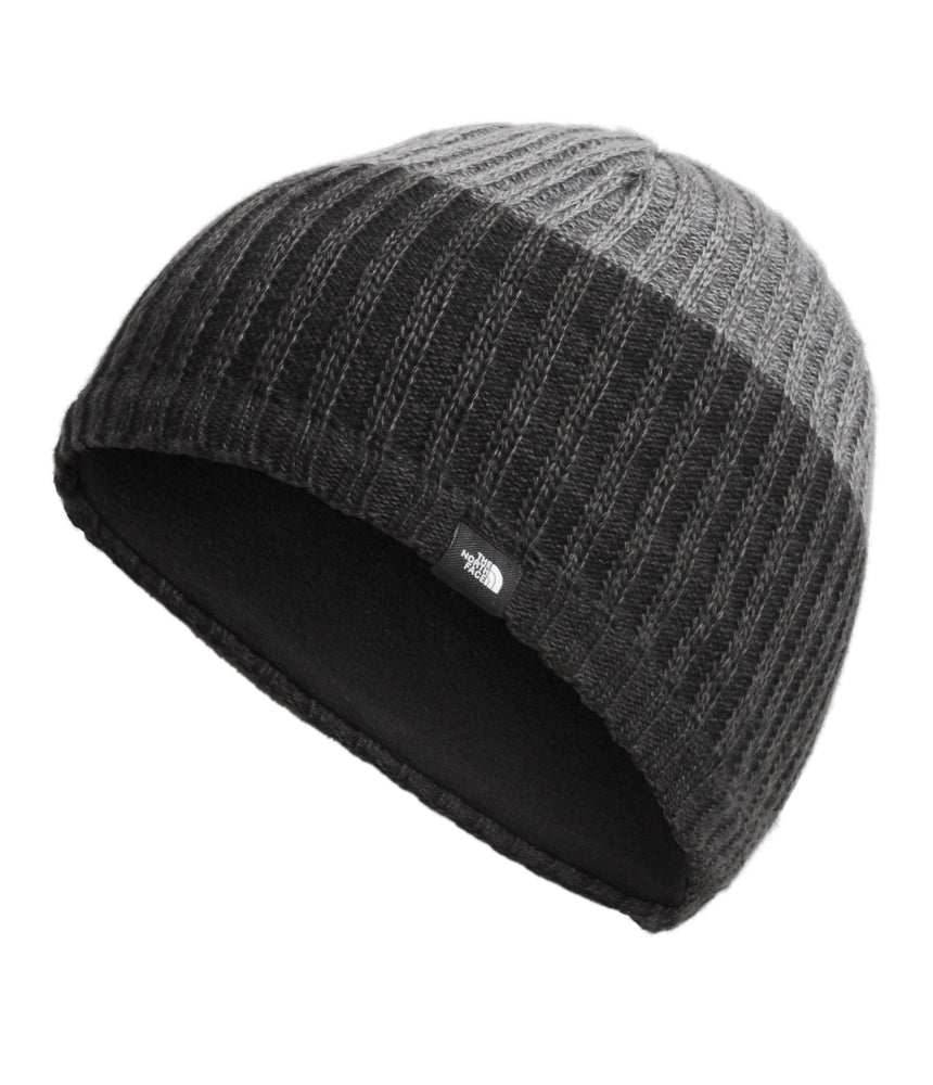 The North Face The Blues Beanie | J&H Outdoors