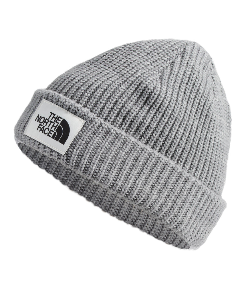 The North Face Salty Dog Beanie | J&H Outdoors