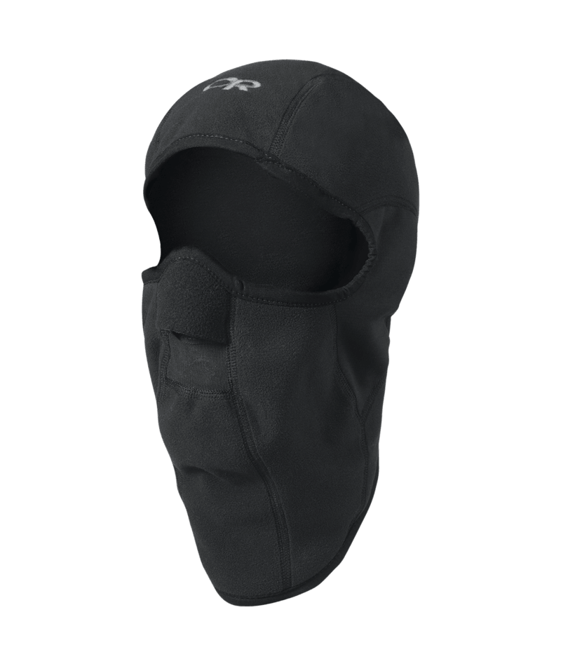 Outdoor Research Sonic Balaclava | J&H Outdoors