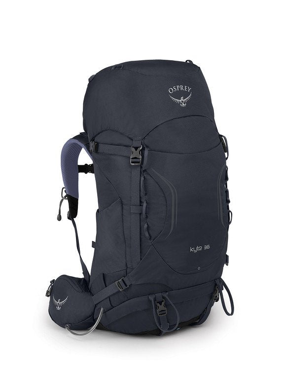 Osprey Packs Women'S Kyte 36 - Discontinued Model | J&H Outdoors