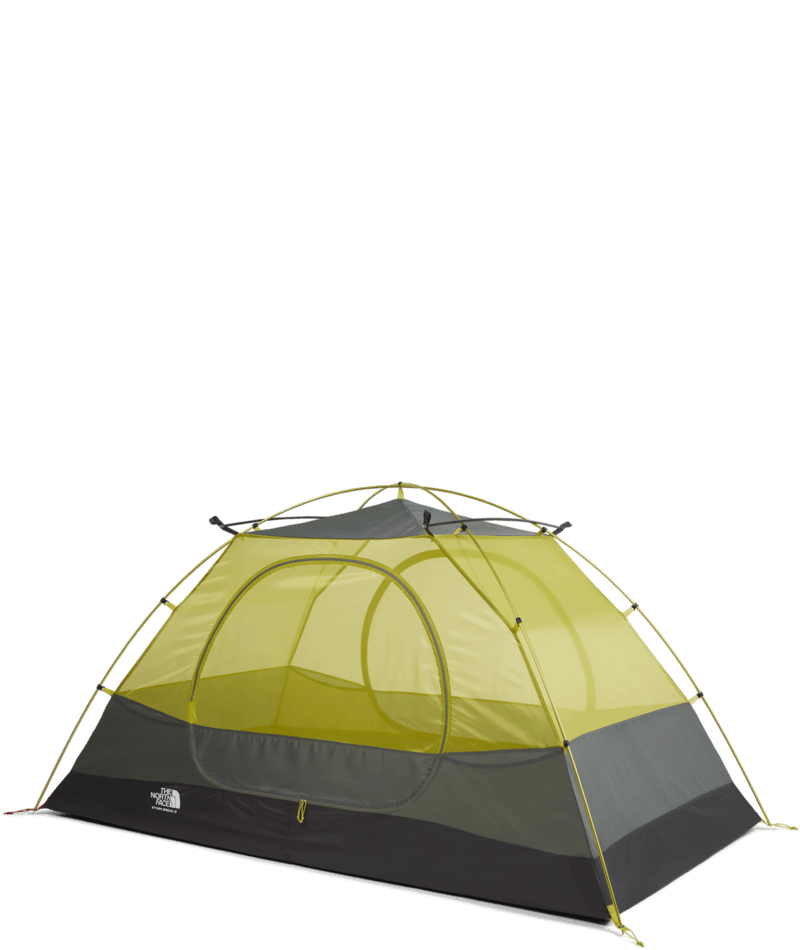 The North Face Stormbreak 2 | J&H Outdoors