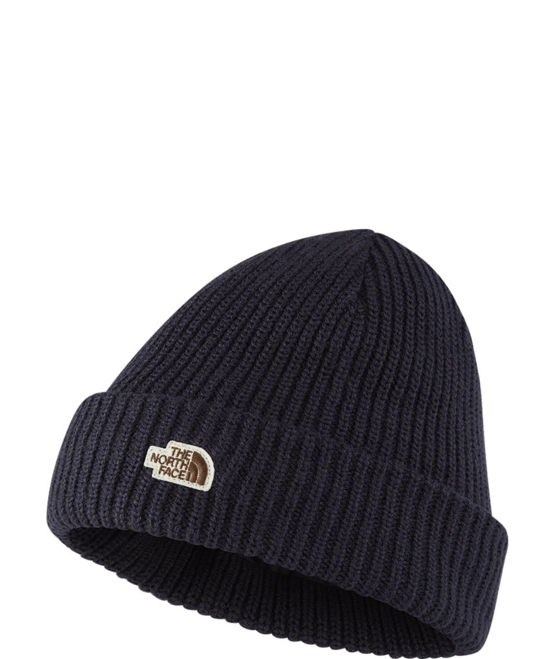 The North Face Salty Dog Beanie | J&H Outdoors