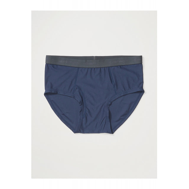 ExOfficio Moisture Wicking Men's Underwear