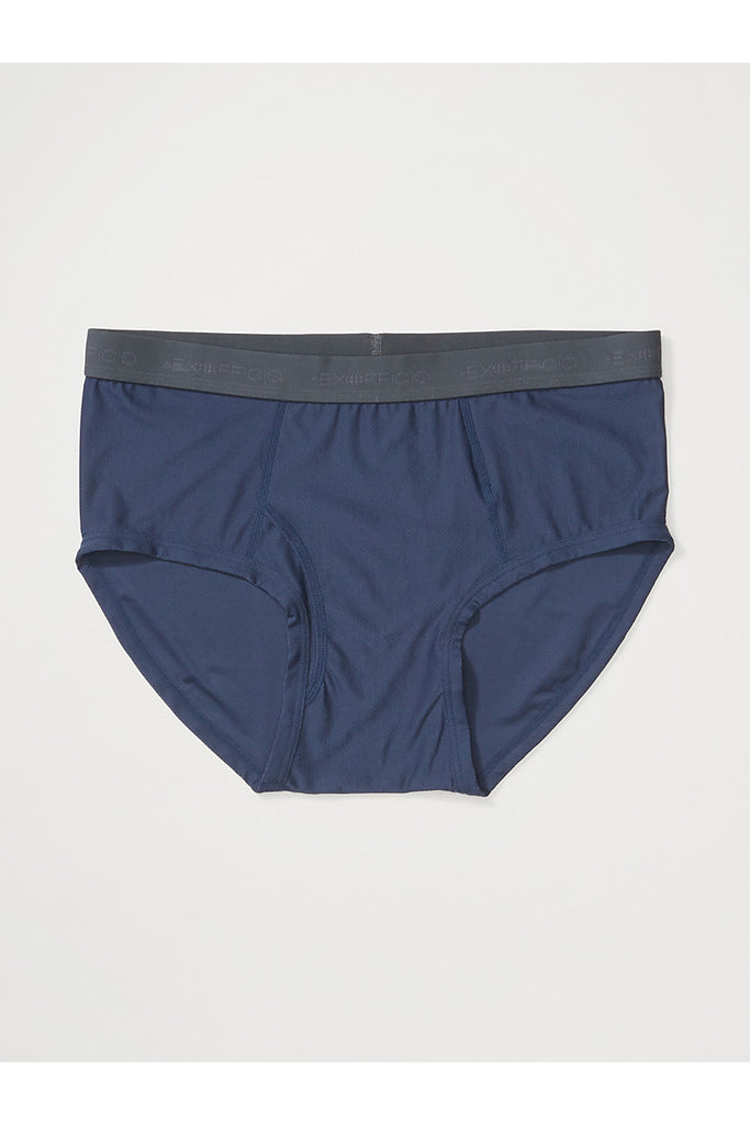 Men's Underwear Briefs - ExOfficio / Men's Underwear
