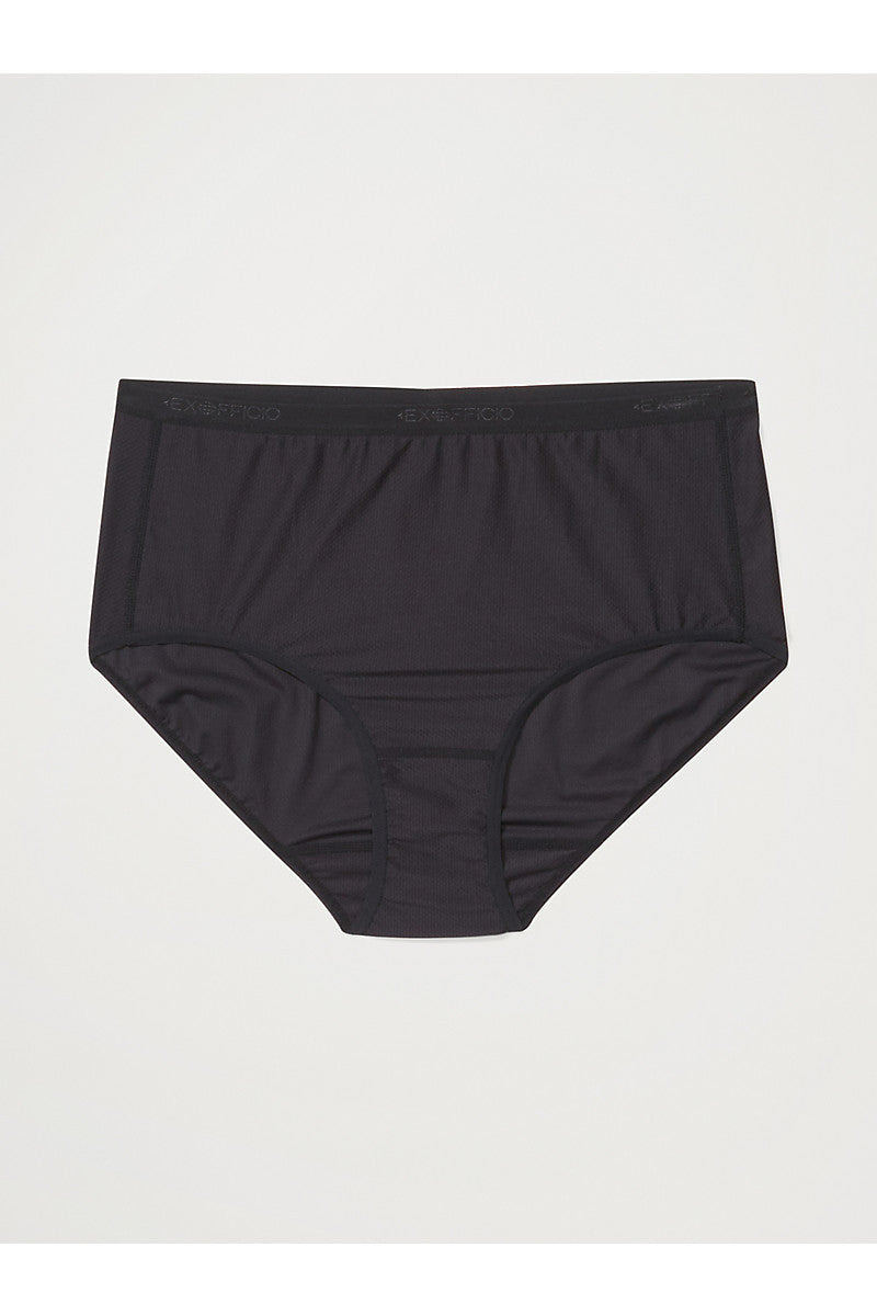 ExOfficio Give-N-Go 2.0 Thong Underwear - Women's - Women