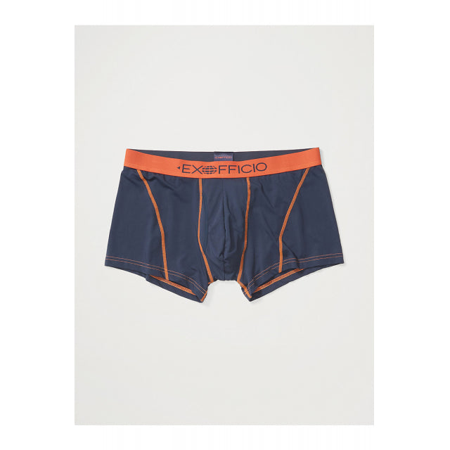 ExOfficio Give-N-Go Sport 2.0 Boxer Brief Underwear - Men's 3