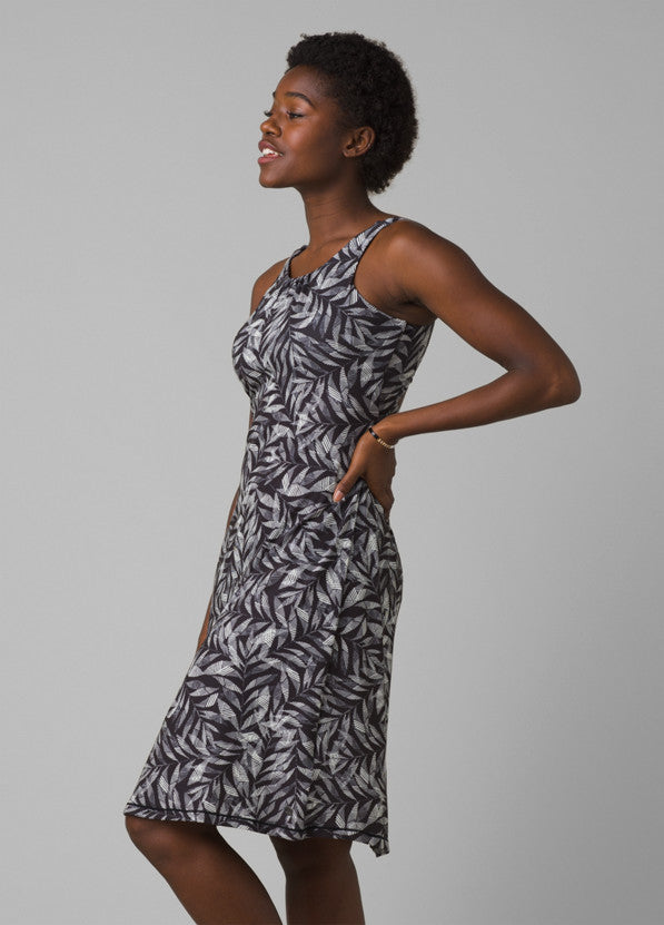 prAna Women's Skypath Dress | J&H Outdoors