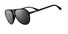 Goodr Mach Gs | J&H Outdoors